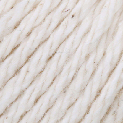 Lily Sugar'n Cream Super Size Yarn
