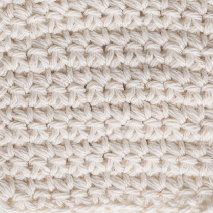 Lily Sugar'n Cream Super Size Yarn