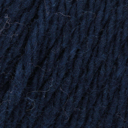 Lily Sugar'n Cream Super Size Yarn