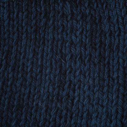 Lily Sugar'n Cream Super Size Yarn
