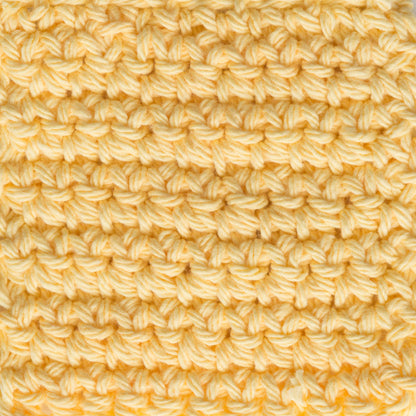 Lily Sugar'n Cream Super Size Yarn