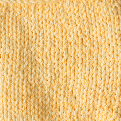 Lily Sugar'n Cream Super Size Yarn
