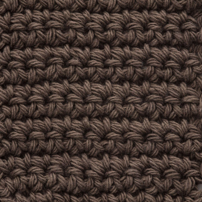 Lily Sugar'n Cream Super Size Yarn - Clearance Shades