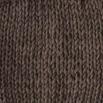 Lily Sugar'n Cream Super Size Yarn