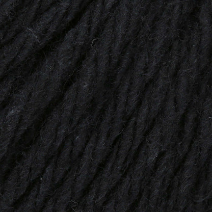Lily Sugar'n Cream Super Size Yarn
