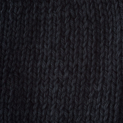 Lily Sugar'n Cream Super Size Yarn