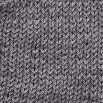 Lily Sugar'n Cream Super Size Yarn