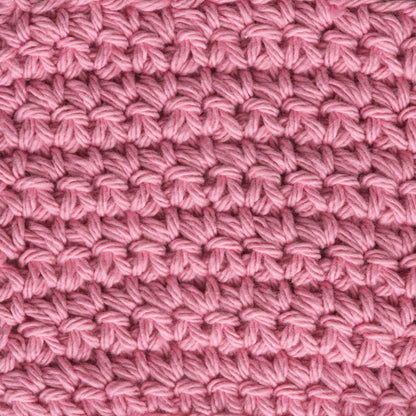Lily Sugar'n Cream Super Size Yarn