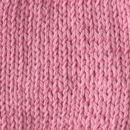 Lily Sugar'n Cream Super Size Yarn