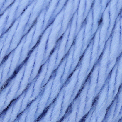Lily Sugar'n Cream Super Size Yarn