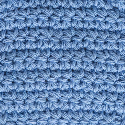 Lily Sugar'n Cream Super Size Yarn