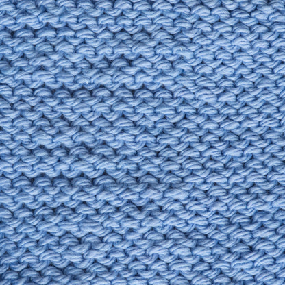 Lily Sugar'n Cream Super Size Yarn