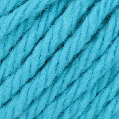Lily Sugar'n Cream Super Size Yarn