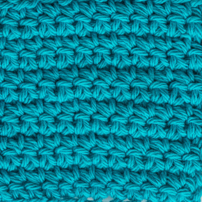 Lily Sugar'n Cream Super Size Yarn - Clearance Shades