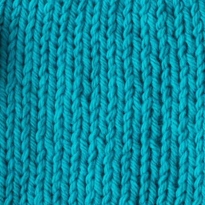 Lily Sugar'n Cream Super Size Yarn