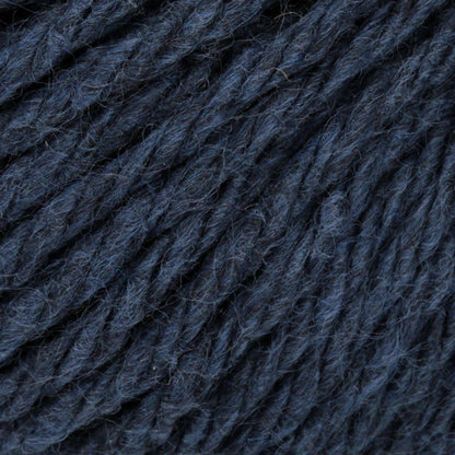 Lily Sugar'n Cream Super Size Yarn