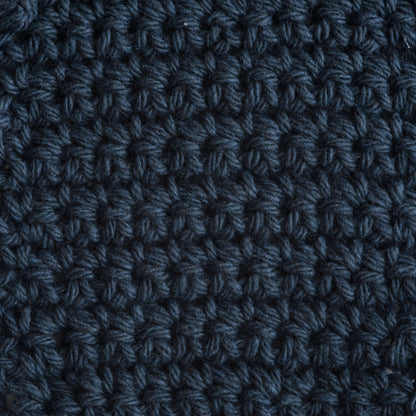 Lily Sugar'n Cream Super Size Yarn