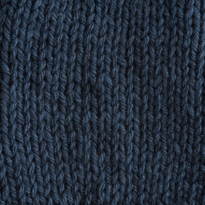 Lily Sugar'n Cream Super Size Yarn