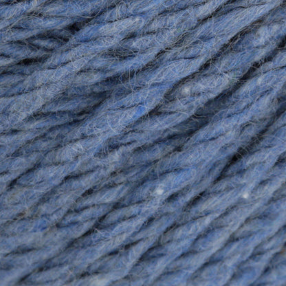 Lily Sugar'n Cream Super Size Yarn