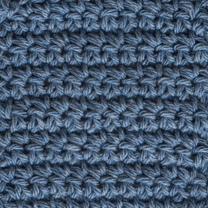 Lily Sugar'n Cream Super Size Yarn