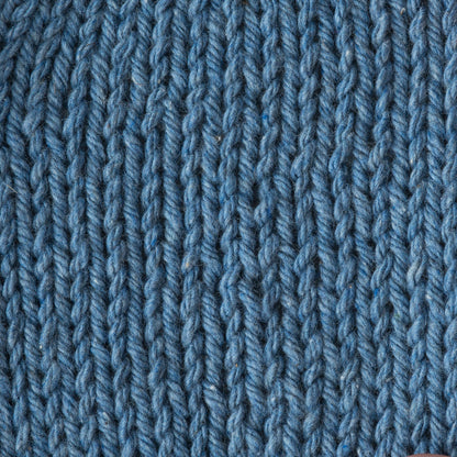 Lily Sugar'n Cream Super Size Yarn