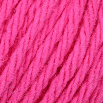 Lily Sugar'n Cream Super Size Yarn