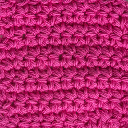 Lily Sugar'n Cream Super Size Yarn
