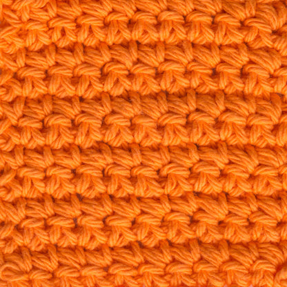 Lily Sugar'n Cream Super Size Yarn