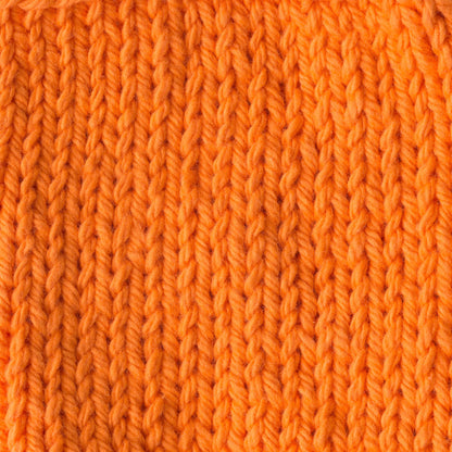 Lily Sugar'n Cream Super Size Yarn