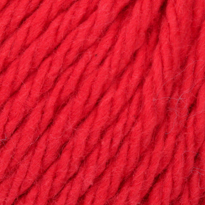 Lily Sugar'n Cream Super Size Yarn