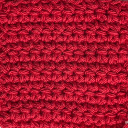 Lily Sugar'n Cream Super Size Yarn