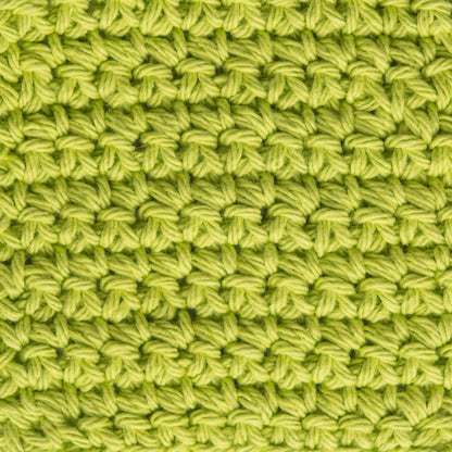 Lily Sugar'n Cream Super Size Yarn