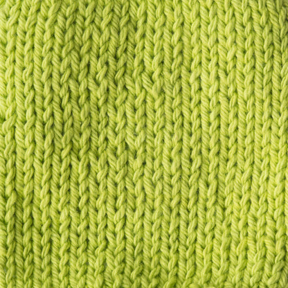 Lily Sugar'n Cream Super Size Yarn