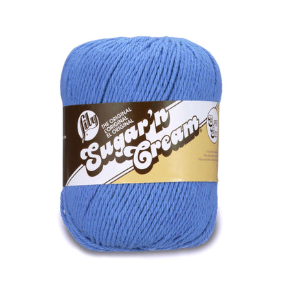 Lily Sugar'n Cream Super Size Yarn