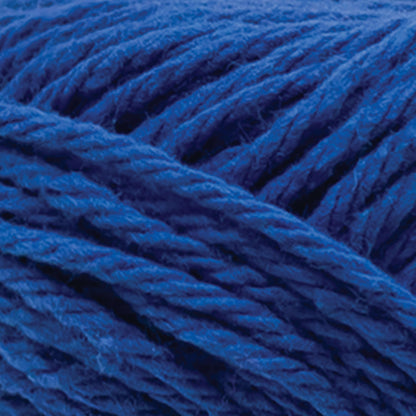 Lily Sugar'n Cream Super Size Yarn