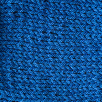 Lily Sugar'n Cream Super Size Yarn