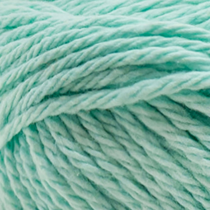 Lily Sugar'n Cream Super Size Yarn