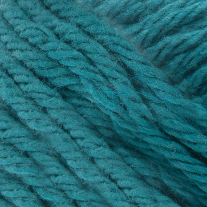 Lily Sugar'n Cream Super Size Yarn