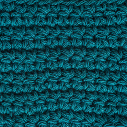 Lily Sugar'n Cream Super Size Yarn