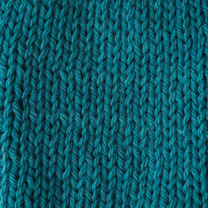 Lily Sugar'n Cream Super Size Yarn