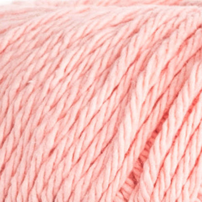 Lily Sugar'n Cream Super Size Yarn