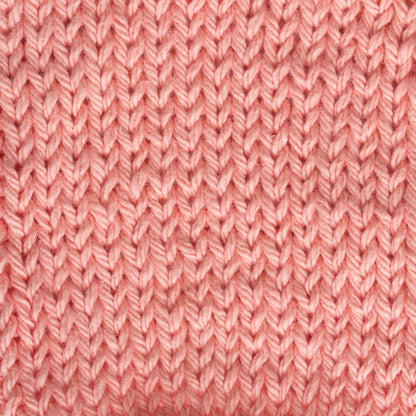 Lily Sugar'n Cream Super Size Yarn