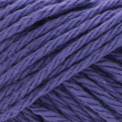 Lily Sugar'n Cream Super Size Yarn