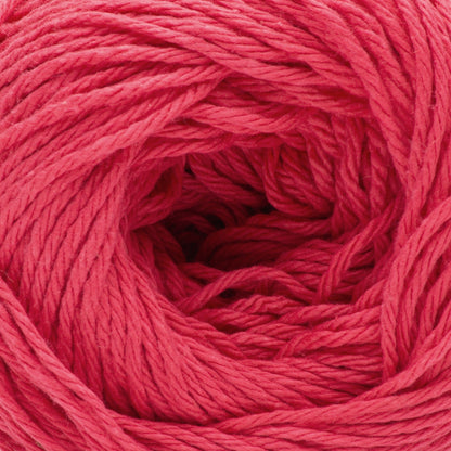 Lily Sugar'n Cream Super Size Yarn - Clearance Shades