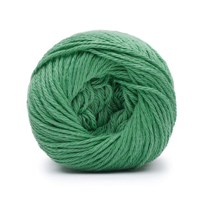 Lily Sugar'n Cream Super Size Yarn