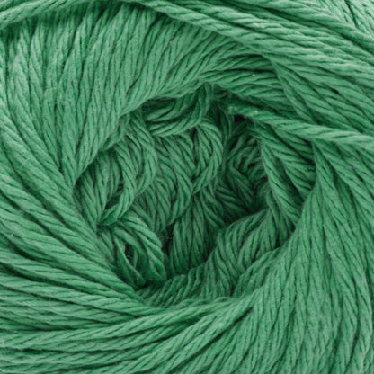 Lily Sugar'n Cream Super Size Yarn