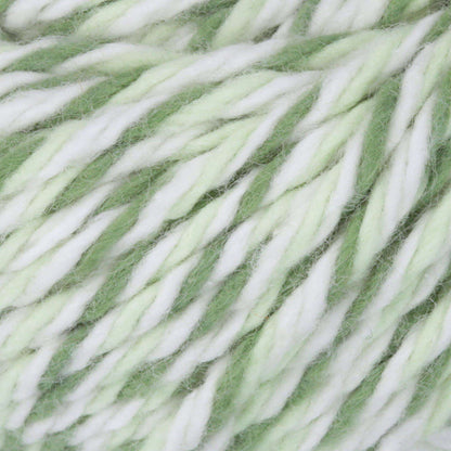 Lily Sugar'n Cream Twists Yarn - Clearance shades