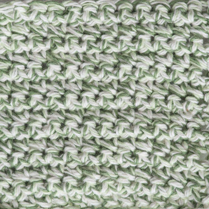 Lily Sugar'n Cream Twists Yarn - Clearance shades