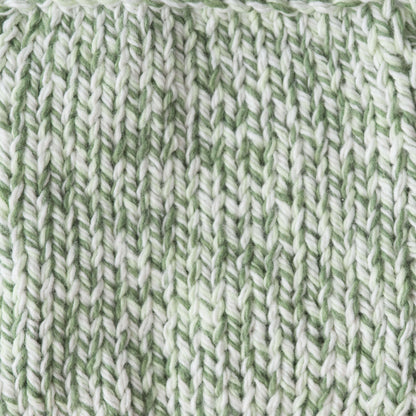 Lily Sugar'n Cream Twists Yarn - Clearance shades