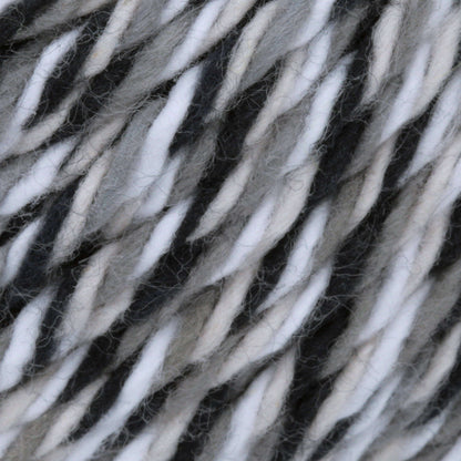 Lily Sugar'n Cream Super Size Twists Yarn - Clearance shades